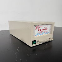 Flexcell Flexercell Strain Unit Model FX4000 image 0